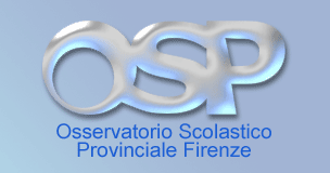 OSP 2