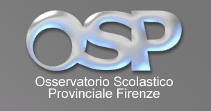 OSP 3